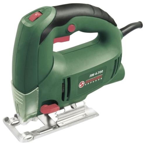 Електролобзик Monolit PM 4-700