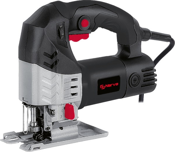 Електролобзик Narva NJS-1100