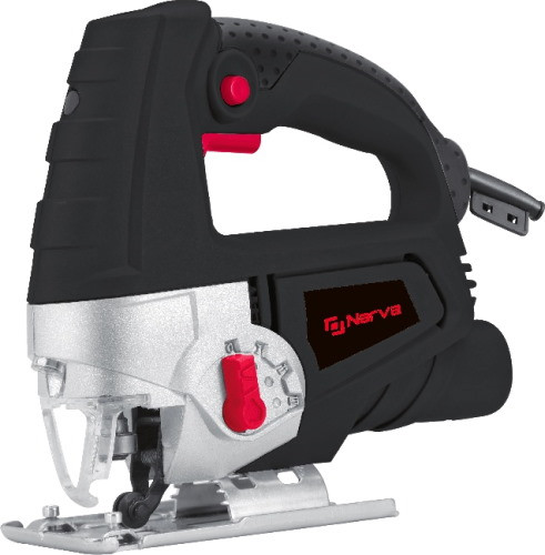 Електролобзик Narva NJS-1000