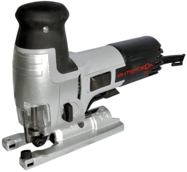 Електролобзик Interskol MP-120/750E 157.1.1.00