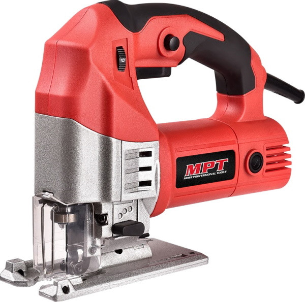 Електролобзик MPT MJS7003