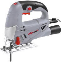 Електролобзик Luch Profi LE-900