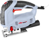 Електролобзик Luch Profi LE-1000