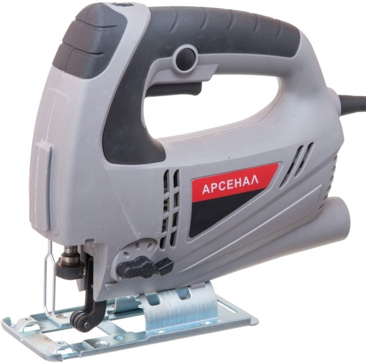 Електролобзик Arsenal L-950