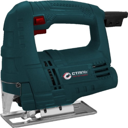 Электролобзик Stal L 551 (96391)