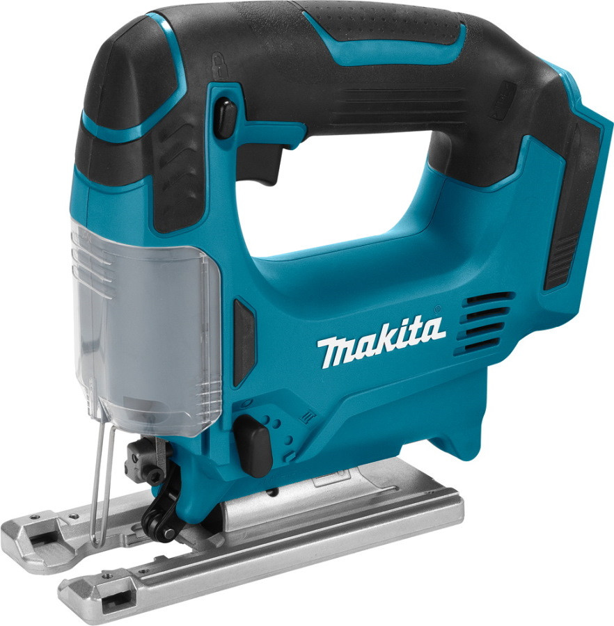 Электролобзик Makita JV183DZ