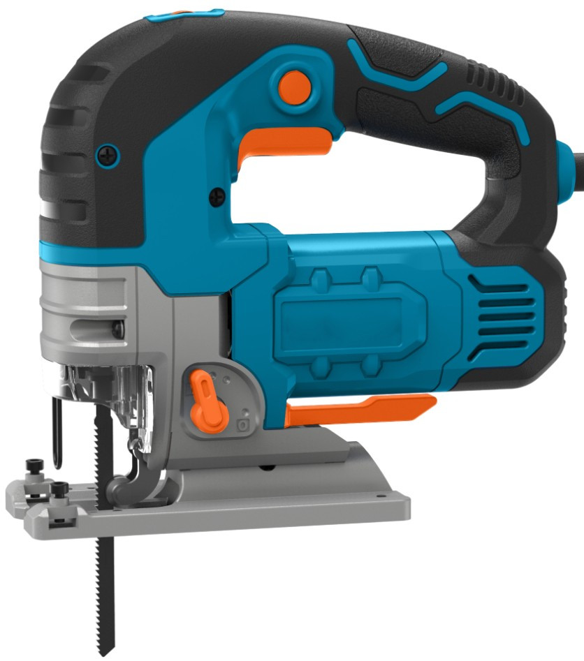 Электролобзик Sturmax JSM4195P