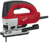 Электролобзик Milwaukee JSPE 135 TX (4933381230)