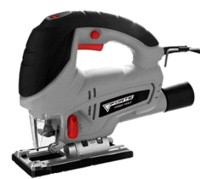 Электролобзик Forte JS 900 AQVP (34693)