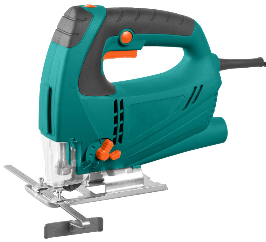 Электролобзик Sturmax JSM4175Q