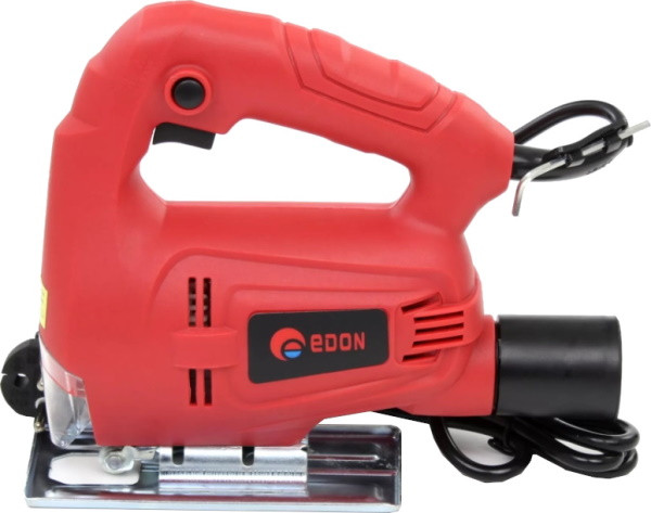 Электролобзик Edon JS-65-550R
