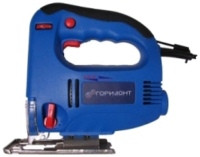 Електролобзик Horizont JS 223