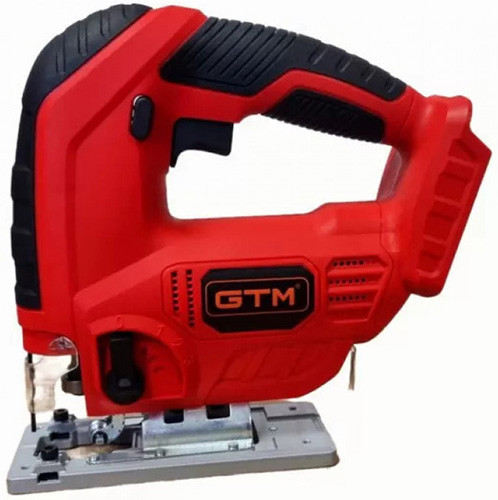 Электролобзик GTM JS18/65