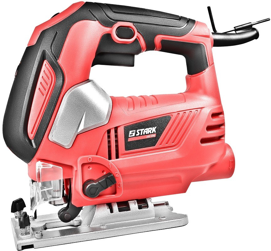 Электролобзик Stark JS 780 (190040780)