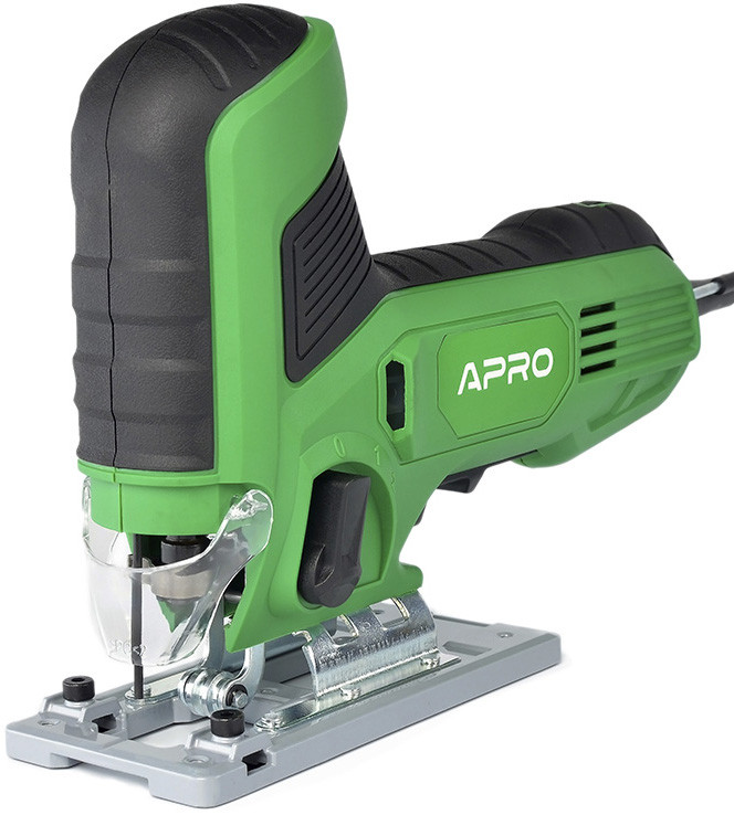 Электролобзик Apro J850 899183