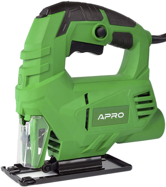 Электролобзик Apro J750 899182