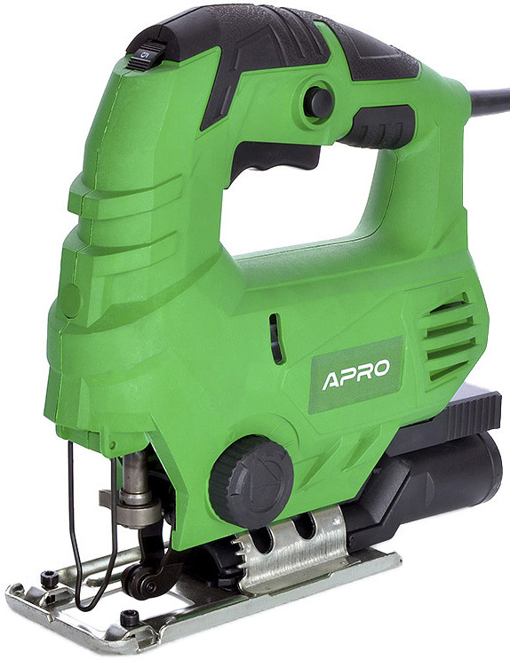 Электролобзик Apro J1000 899181