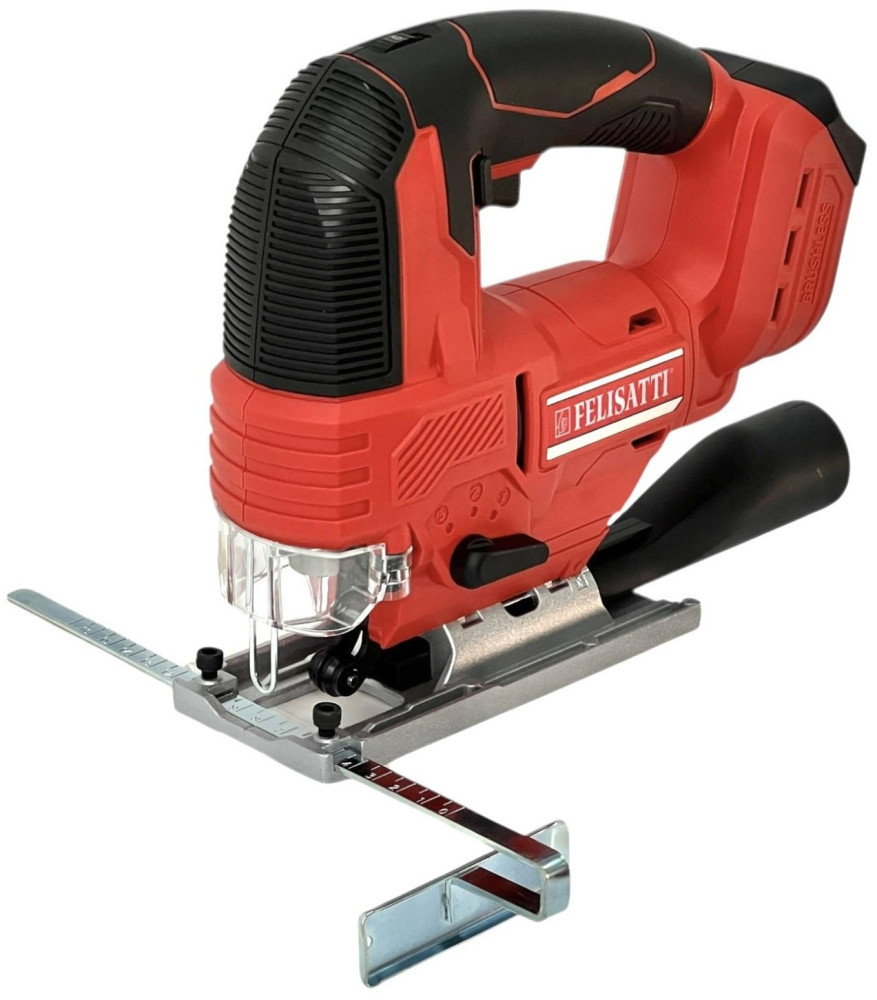 Електролобзик FELISATTI FT1577