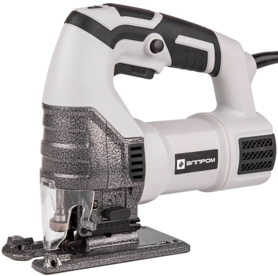 Електролобзик Elprom EPLE 90