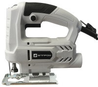 Електролобзик Elprom EPLE 55