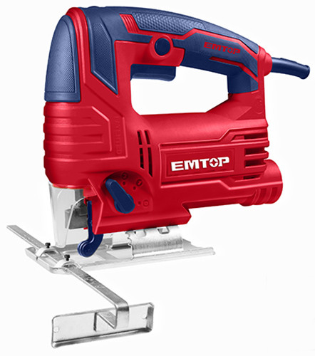 Электролобзик EMTOP EJSW5701
