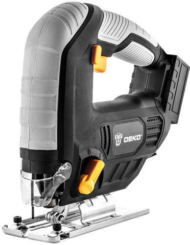 Электролобзик DEKO DKJS20Q2 12179