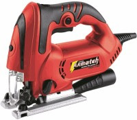 Електролобзик Armateh AT 9101