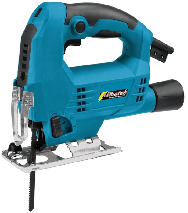 Электролобзик Armateh AT 9100
