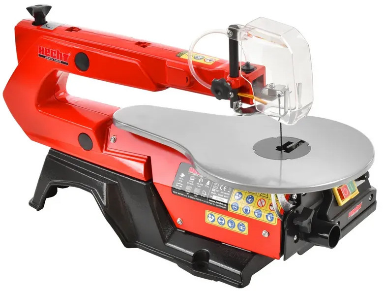 Лобзиковый станок HECHT 8916