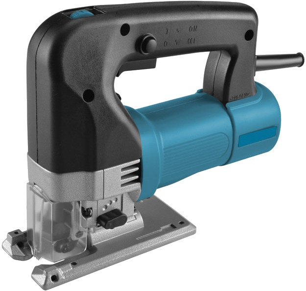 Електролобзик Kraissmann 850 SS 65