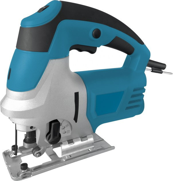 Електролобзик Kraissmann 801 SS 80