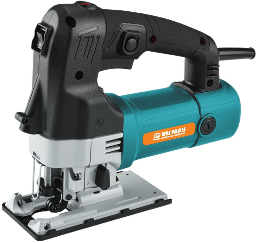 Электролобзик Vilmas 650-JS-65