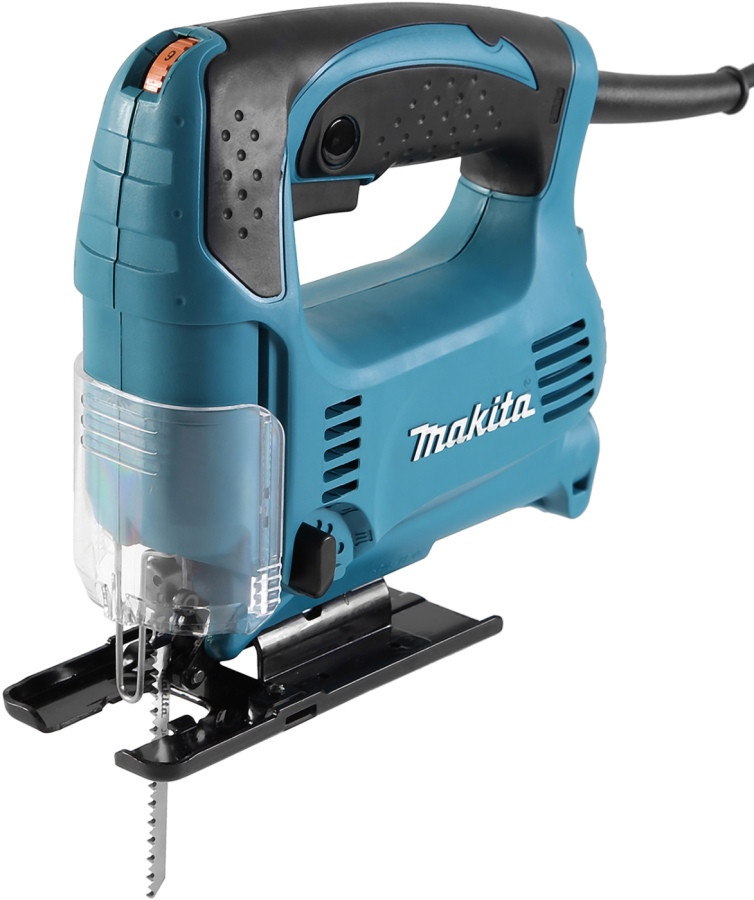 Електролобзик Makita 4328