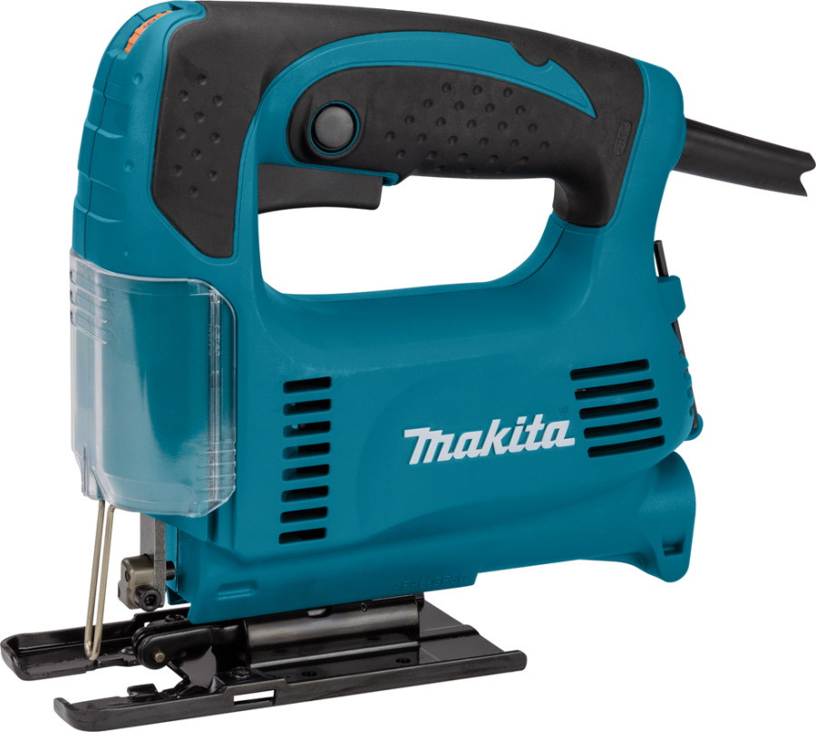 Электролобзик Makita 4327 (152052)