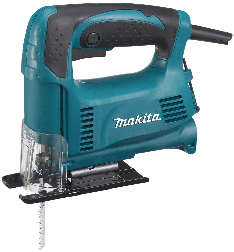 Электролобзик Makita 4326 (152051)