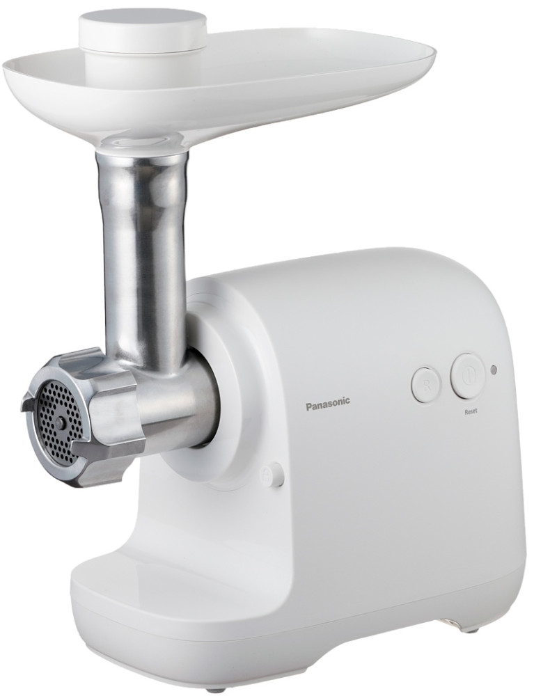 Мясорубка Panasonic MK-GX1700