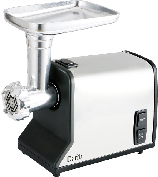 Мясорубка Dario DMG 0222