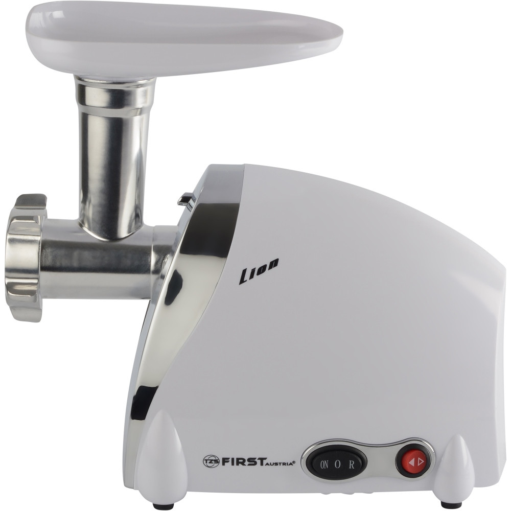 Мясорубка FIRST Austria FA-5141-1