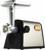 Мясорубка Edenberg EB-83754