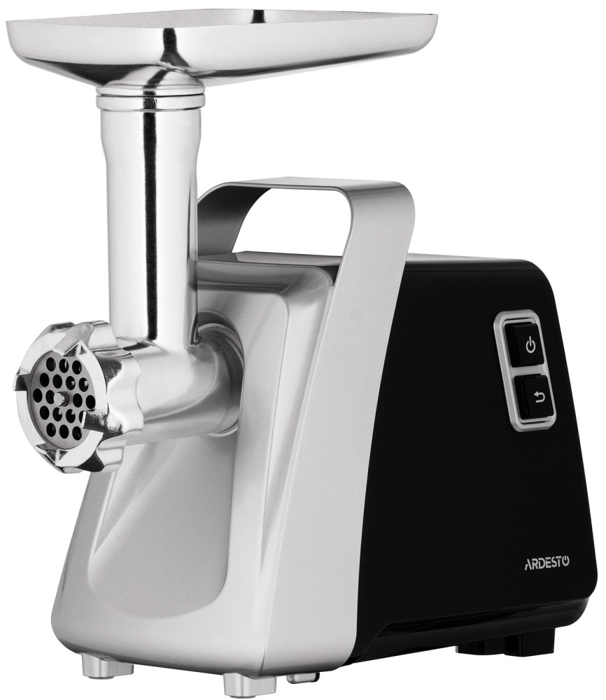 Мясорубка Ardesto MGK-2100