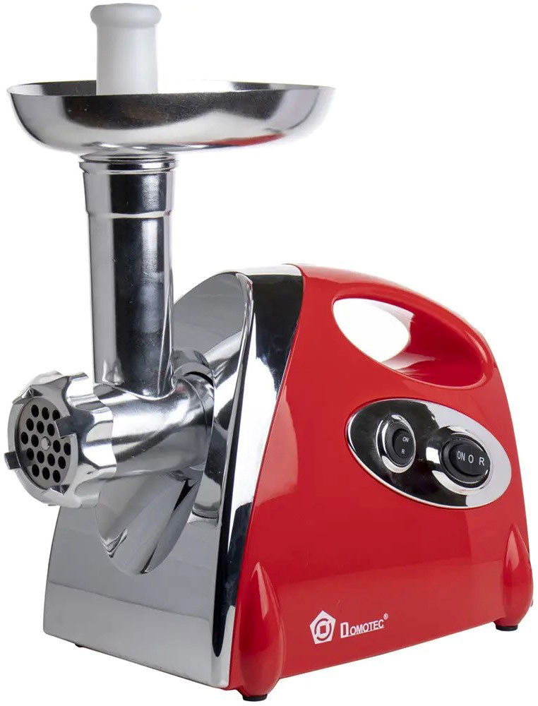 Мясорубка Domotec MS 2019