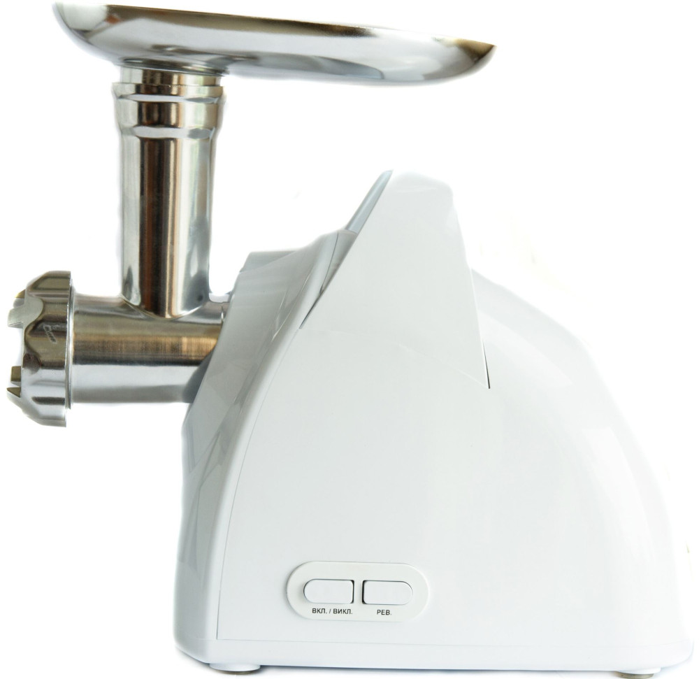 Мясорубка Saturn ST-FP0094K