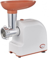 Мясорубка Rotex RMG190