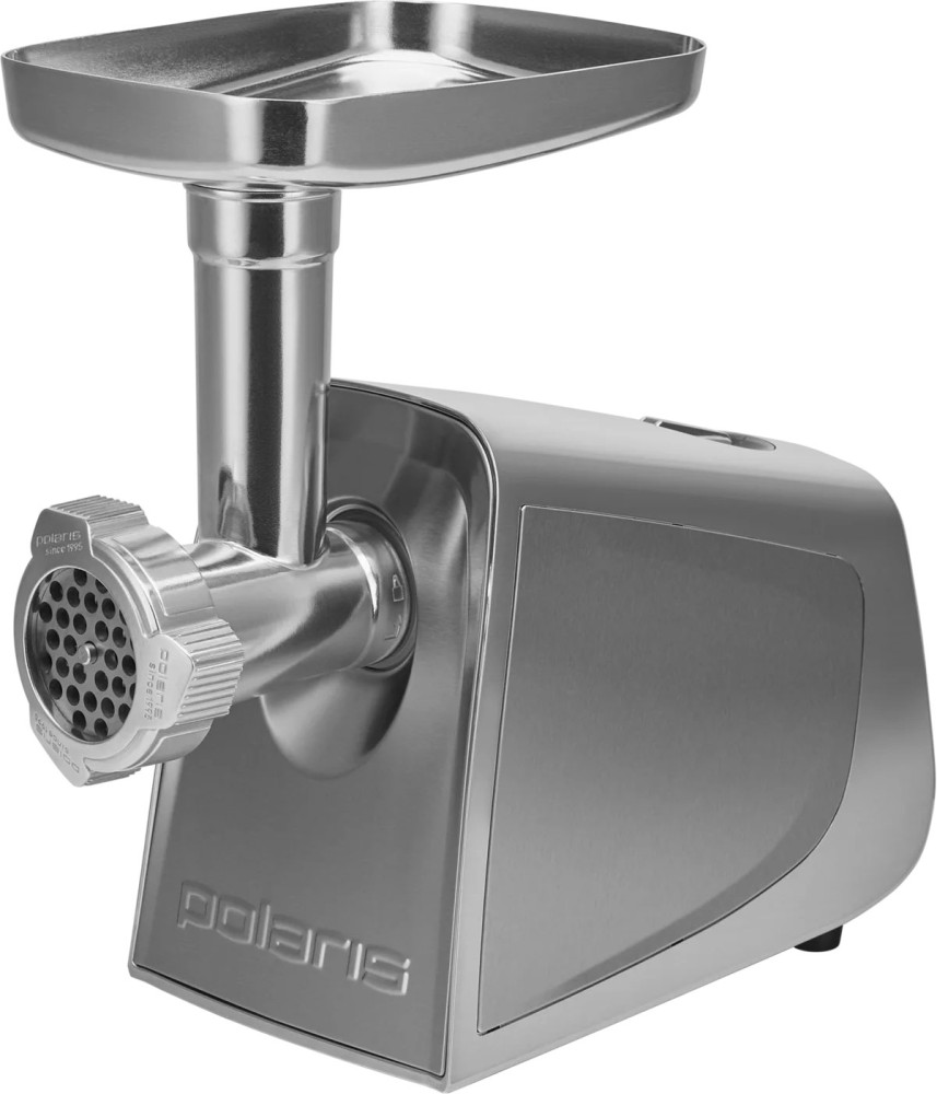 Мясорубка Polaris PMG 2294