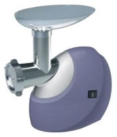 Мясорубка West WG 606