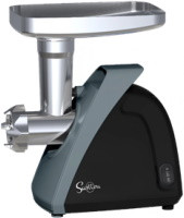 Мясорубка Suntera SMG-5421B