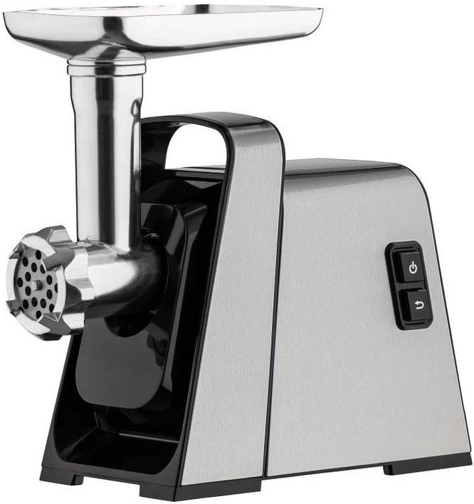 Мясорубка Rainberg RB-2271