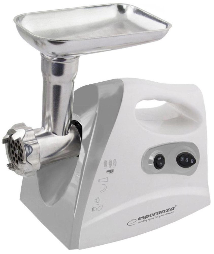 Мясорубка Esperanza Meatball
