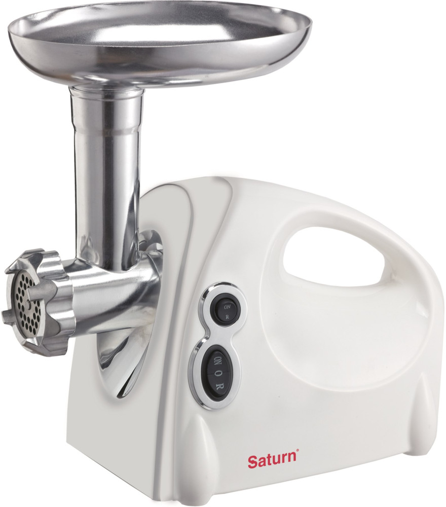 Мясорубка Saturn ST-FP7093K