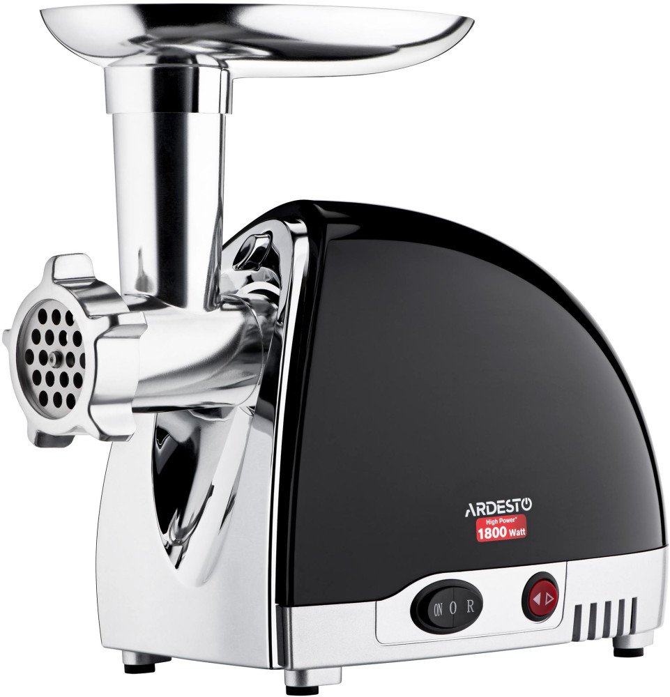 Мясорубка Ardesto MGL-2250R